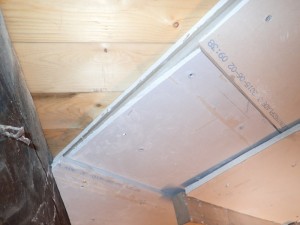 P9071286_800x600